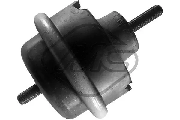Mounting, engine (023091)