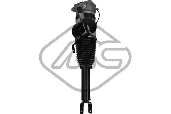 Air Suspension Strut