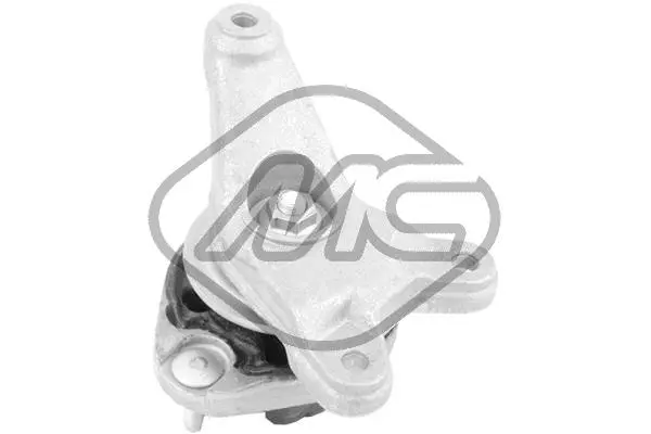 Mounting, manual transmission (05955)