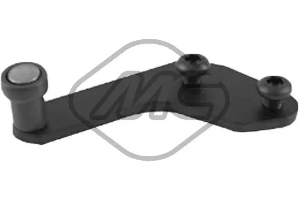 Roller Guide, sliding door (48552)