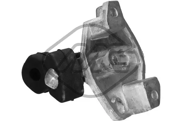 Mount, exhaust system (04097)