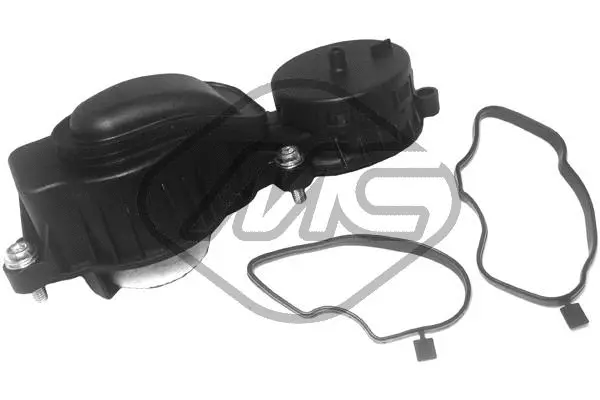 Valve, crankcase ventilation (35075)