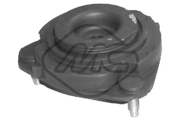 Suspension Strut Support Mount (04111)