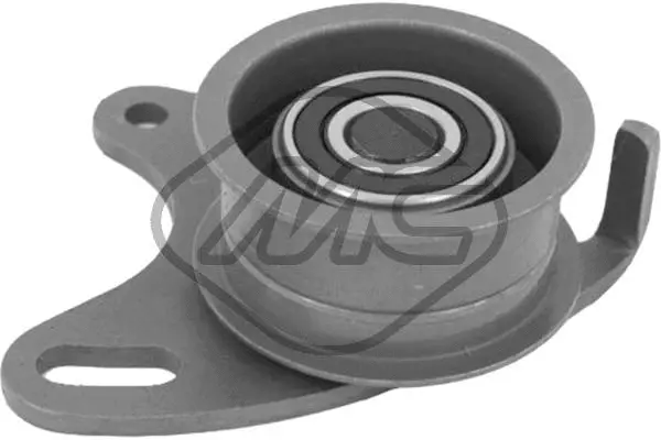 Tensioner Pulley, timing belt (48610)