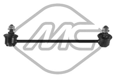 Link/Coupling Rod, stabiliser bar (59540)