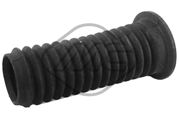 Protective Cap/Bellow, shock absorber (42048)
