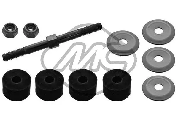 Link/Coupling Rod, stabiliser bar (06974)