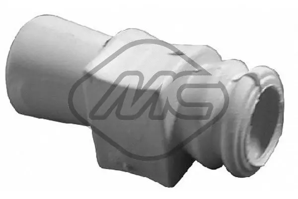 Mounting, stabiliser bar (02702)