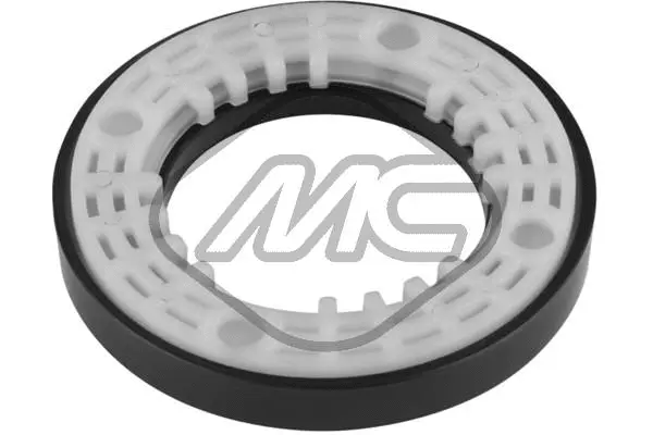 Rolling Bearing, suspension strut support mount (56070)