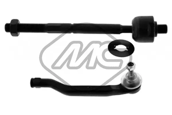 Repair Kit, reversing lever (32513)