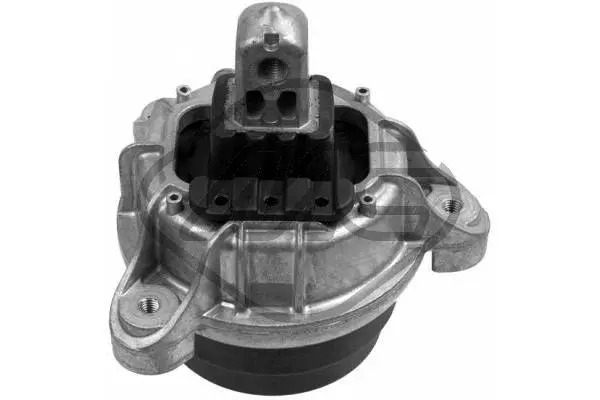 Mounting, engine (58416)