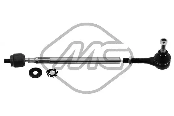 Repair Kit, reversing lever (41011)