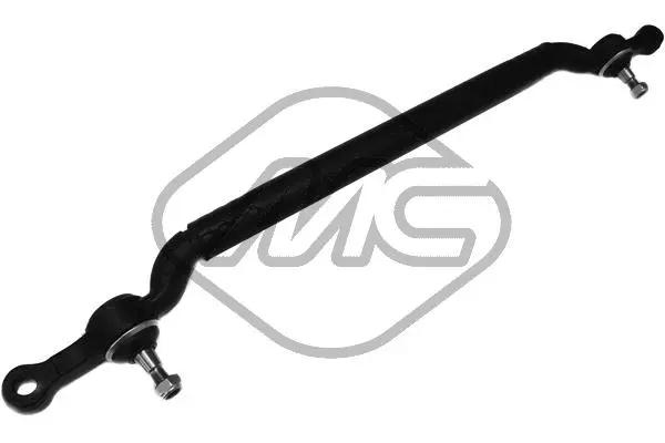 Repair Kit, reversing lever (53556)