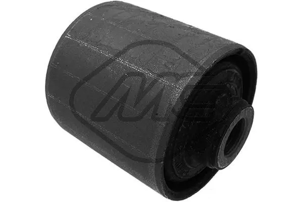 Mounting, control/trailing arm (57399)