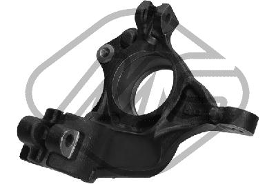 Steering Knuckle, wheel suspension (90683)