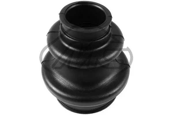 Bellow Kit, drive shaft (01306)
