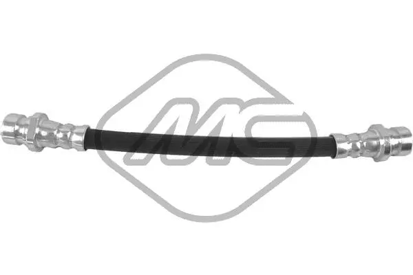 Brake Hose (96711)
