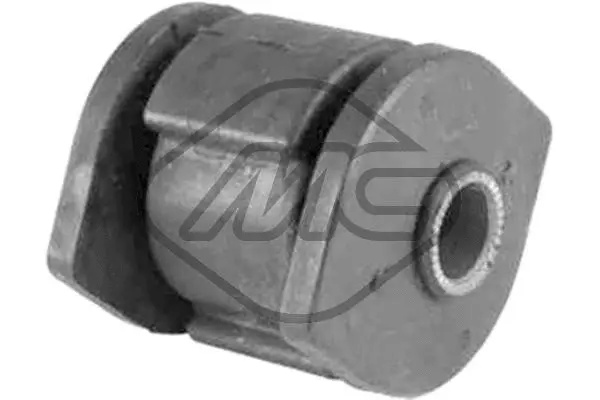 Mounting, control/trailing arm (58919)