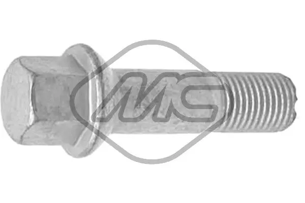 Wheel Stud (13827)