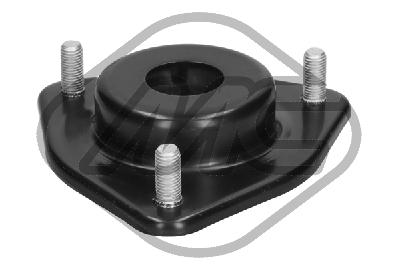 Suspension Strut Support Mount (48304)