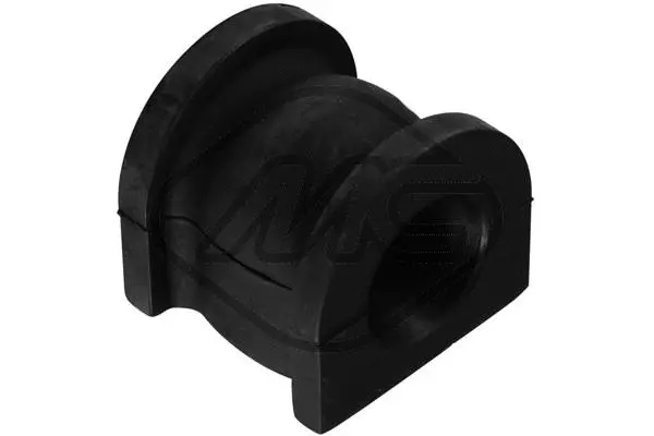 Mounting, stabiliser bar (57488)