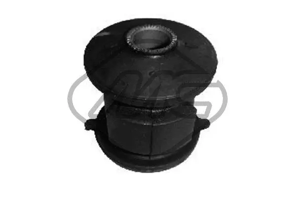 Mounting, control/trailing arm (58431)