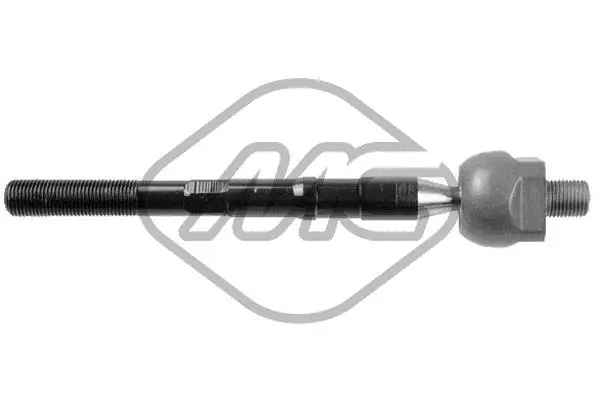 Inner Tie Rod (53224)