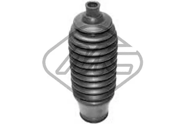 Bellow, steering (10622)