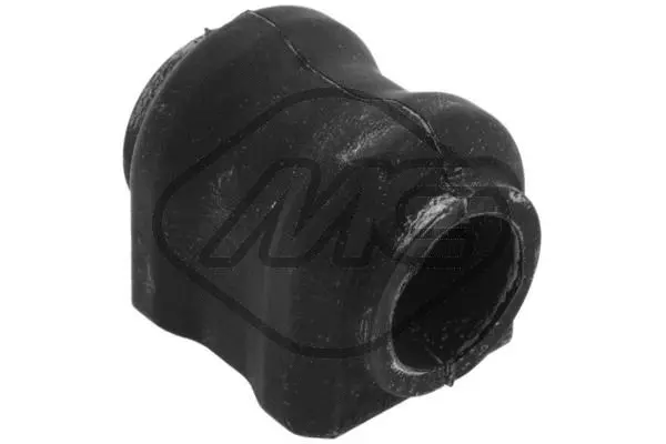 Bushing, stabiliser bar (44249)