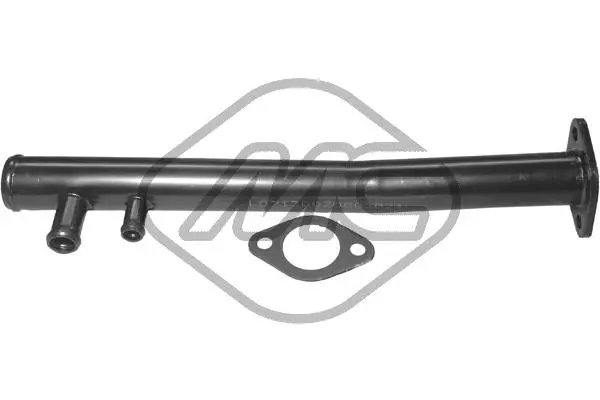 Coolant Pipe (03021)