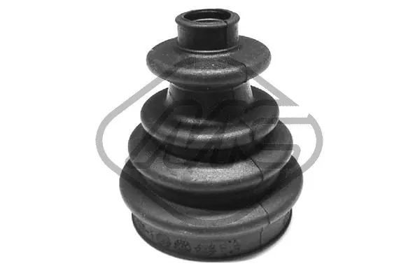Bellow Kit, drive shaft (01623E)