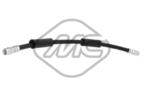 Brake Hose (96536)