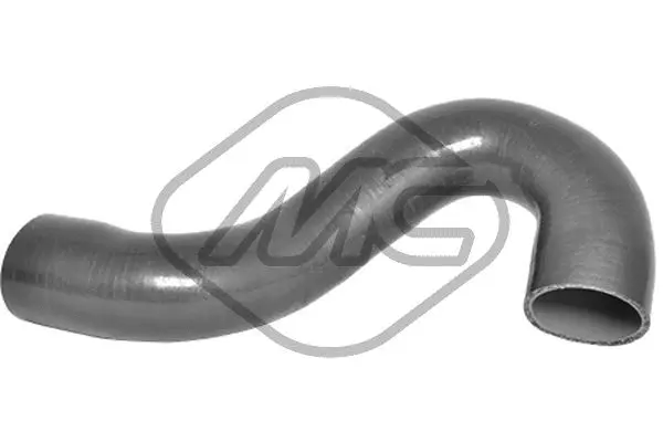 Charge Air Hose (98719)