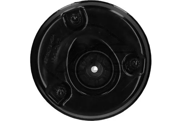 Air Spring, suspension