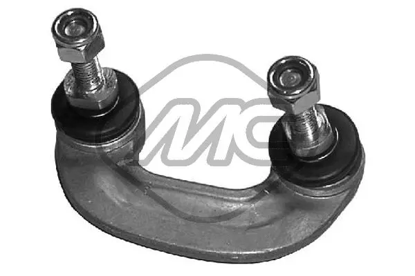 Link/Coupling Rod, stabiliser bar (04333)