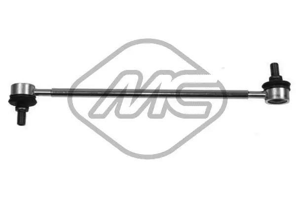 Link/Coupling Rod, stabiliser bar (06926)