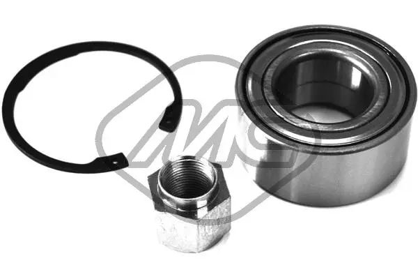 Wheel Bearing Kit (74102)