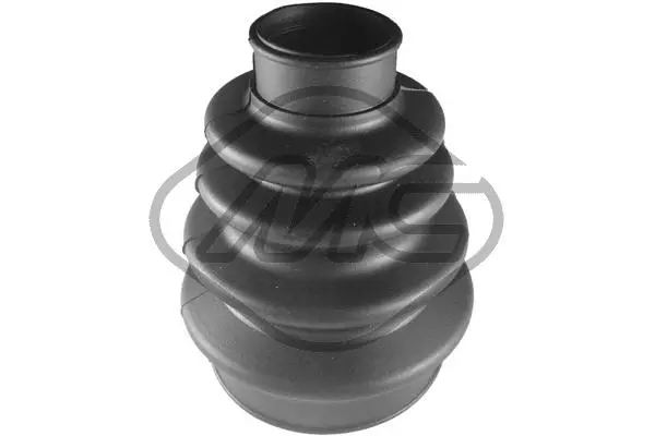 Bellow Kit, drive shaft (01611)