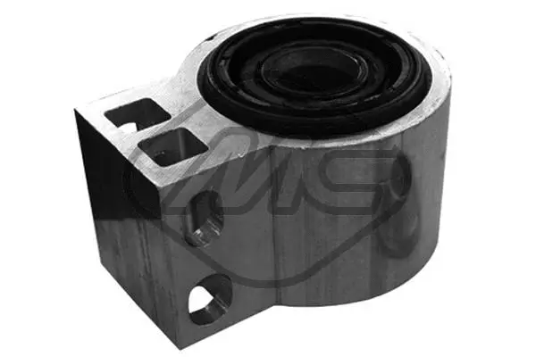 Mounting, control/trailing arm (02173)