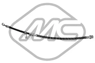 Brake Hose (96794)