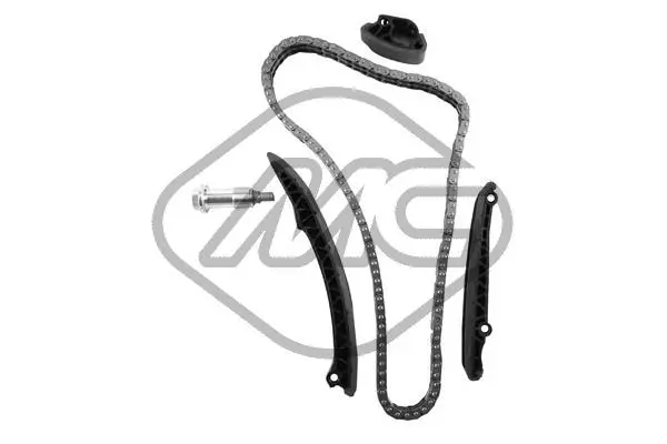 Timing Chain Kit (58342)