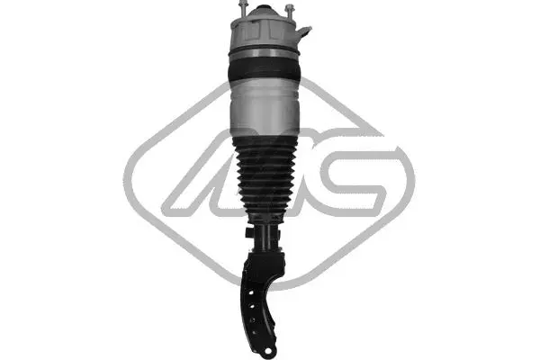 Air Suspension Strut