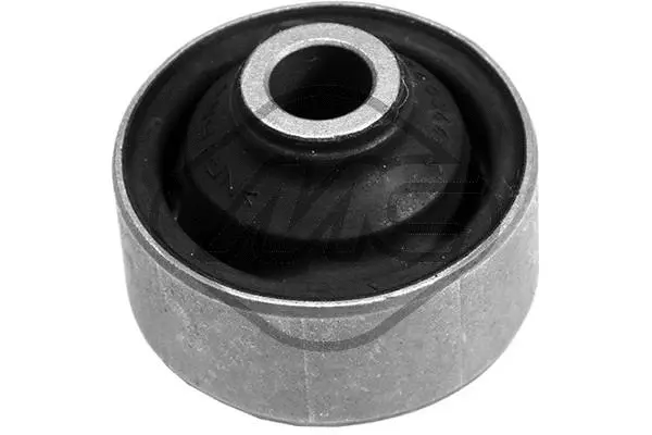 Mounting, control/trailing arm (02148)