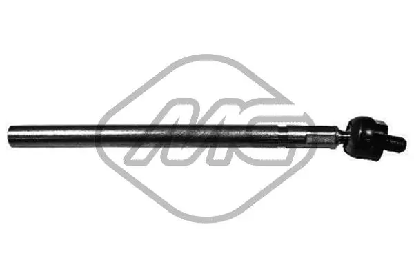 Inner Tie Rod (53052)