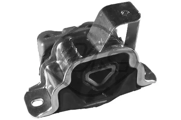 Mounting, engine (06232)
