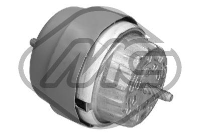 Mounting, engine (54004)