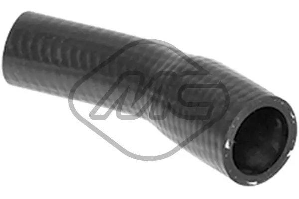 Radiator Hose (07947)