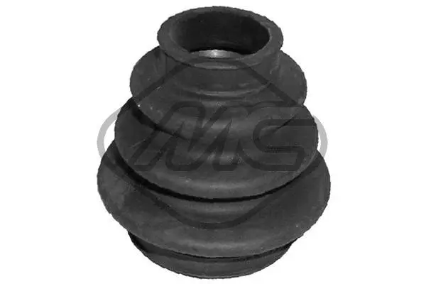 Bellow Kit, drive shaft (01150)