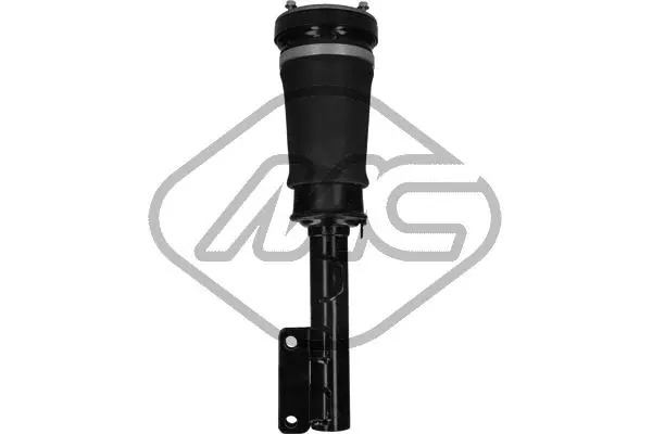 Air Suspension Strut