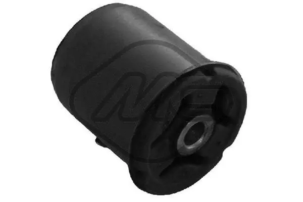 Mounting, control/trailing arm (02708)